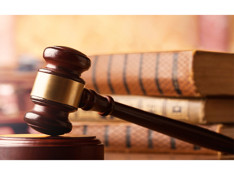 球盟会-以“智”提“质” “包”你精彩 | 阿童木机器人盛大亮相ProPak上海包装展